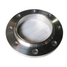 flange THFF padrão din 2566